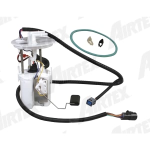 Airtex In-Tank Fuel Pump Module Assembly for 2001 Ford Windstar - E2290M