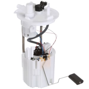 Delphi Fuel Pump Module Assembly for 2018 Chevrolet Colorado - FG2056