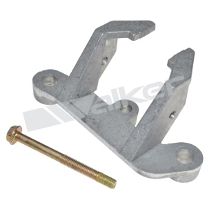 Walker Products Crankshaft Position Sensor for 1991 Oldsmobile Toronado - 235-1653
