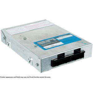 Cardone Reman Remanufactured Engine Control Computer for 1992 Chevrolet C2500 - 77-8934