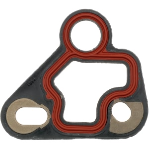 Victor Reinz Engine Coolant Water Pump Gasket for 1999 Cadillac DeVille - 71-13827-00