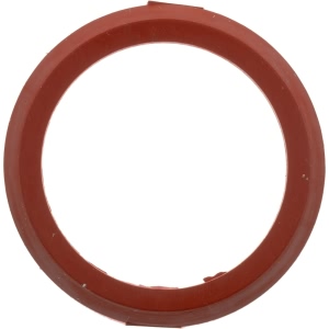 Victor Reinz Ignition Distributor Mounting Gasket - 71-13919-00