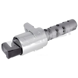 Walker Products Variable Timing Solenoid for 2008 Jaguar Super V8 - 590-1123