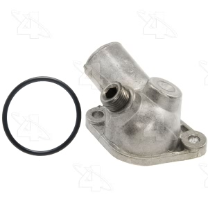 Four Seasons Water Outlet for Chevrolet Monte Carlo - 84905