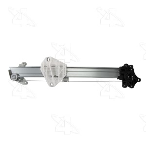 ACI Power Window Regulator for 2015 Honda Accord - 380344