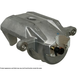 Cardone Reman Remanufactured Unloaded Caliper for 2005 Toyota Prius - 19-3134S