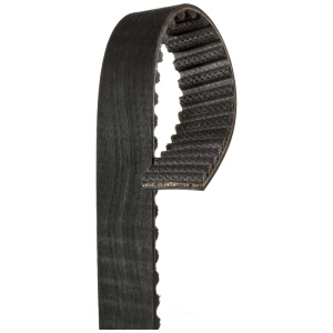 Gates Timing Belt for Dodge Dart - T345