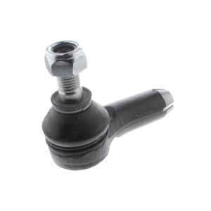 VAICO Passenger Side Outer Steering Tie Rod End for 1993 Audi V8 Quattro - V10-7004