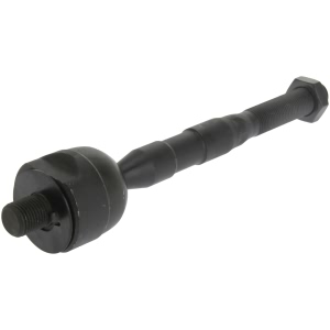 Centric Premium™ Front Inner Steering Tie Rod End for Mitsubishi Montero - 612.46025