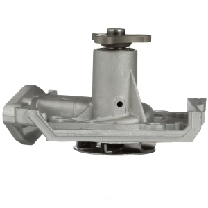 Airtex Engine Coolant Water Pump for 1989 Mercury Tracer - AW4049