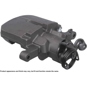 Cardone Reman Remanufactured Unloaded Caliper for Dodge Dart - 18-5425