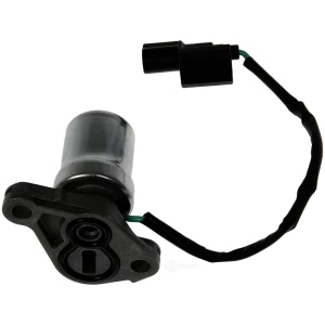 Dorman OE Solutions Exhaust Variable Valve Timing Solenoid for Acura RL - 916-866