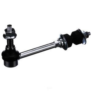 Delphi Front Stabilizer Bar Link for 2011 Ram 2500 - TC5294