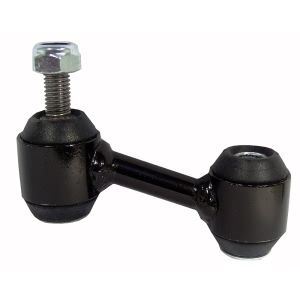 Delphi Rear Stabilizer Bar Link for Buick - TC1979
