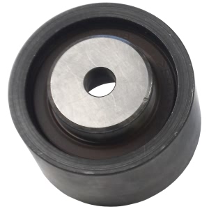 Gates Powergrip Timing Belt Idler Pulley for Volvo - T42179