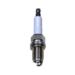 Denso Hot Type Iridium Long-Life Spark Plug for Toyota Corolla - 3435