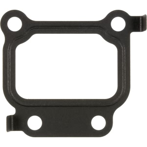 Victor Reinz Engine Coolant Water Outlet Gasket for 2002 Mazda 626 - 71-15551-00