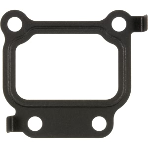 Victor Reinz Engine Coolant Water Outlet Gasket for Mazda Protege - 71-15551-00