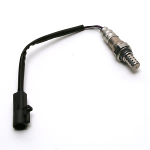 Delphi Oxygen Sensor for 2002 Ford Expedition - ES20328