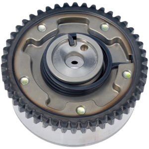 Dorman OE Solutions Steel Variable Timing Sprocket for 2011 Nissan Juke - 918-105