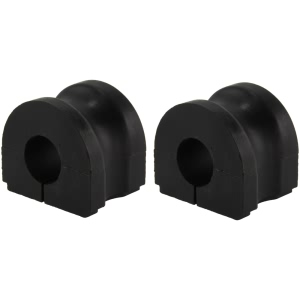 Centric Premium™ Stabilizer Bar Bushing for 1984 Buick Skyhawk - 602.62129