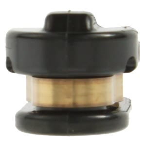 Centric Rear Brake Pad Sensor for Mini Cooper - 116.34087
