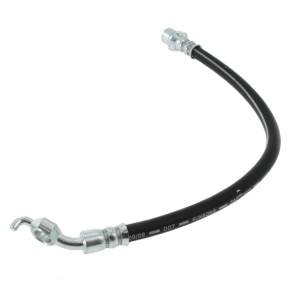 Centric Rear Brake Hose for 2017 Lexus RC200t - 150.44088