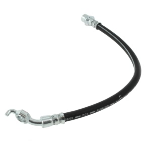 Centric Rear Brake Hose for 2014 Lexus GS350 - 150.44088