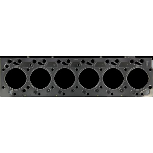 Victor Reinz Cylinder Head Gasket for Dodge Ram 3500 - 61-37460-00