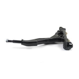 Mevotech Supreme Front Driver Side Lower Non Adjustable Control Arm for 1996 Honda Civic del Sol - CMK80328