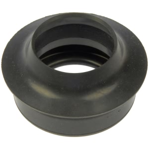 Dorman Fuel Filler Neck Seal for Dodge Charger - 577-500