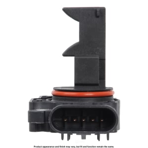 Cardone Reman Remanufactured Mass Air Flow Sensor for 2010 Chevrolet Tahoe - 74-50074