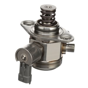 Delphi Mechanical Fuel Pump for 2014 Ford Special Service Police Sedan - HM10004