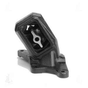 Anchor Engine Mount Front Right for 2010 Jeep Wrangler - 3344