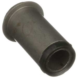 Delphi Idler Arm Bushing - TD5728W