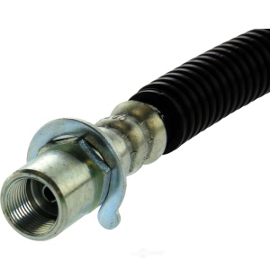 Centric Rear Upper Brake Hose for Dodge Ram 3500 - 150.67393