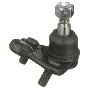 Delphi Driver Side Lower Ball Joint for Honda CR-V - TC3809