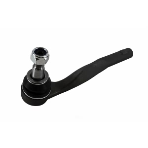 VAICO Driver Side Outer Steering Tie Rod End for 2010 Mercedes-Benz E550 - V30-2200