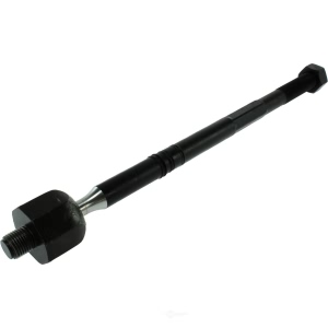 Centric Premium™ Front Inner Steering Tie Rod End for 2013 Buick LaCrosse - 612.62112