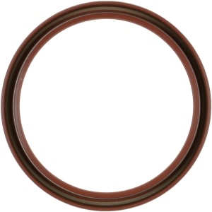 Victor Reinz Rear Crankshaft Seal for Ford Explorer - 19-10073-01