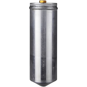 Spectra Premium A/C Accumulator for 2007 Volvo V70 - 0210077