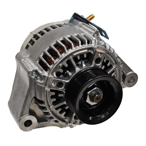 Denso Alternator for 1996 Lexus SC300 - 210-0287