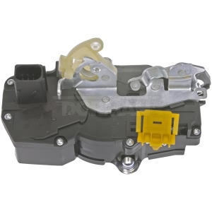 Dorman OE Solutions Front Passenger Side Door Lock Actuator Motor for 2007 Cadillac CTS - 931-393