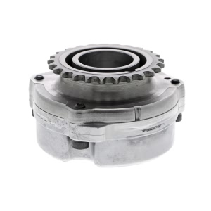 VAICO Variable Timing Sprocket for 2008 Hyundai Accent - V53-0144