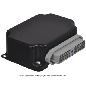 Cardone Reman Remanufactured Relay Control Module - 73-70030