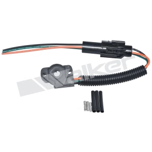 Walker Products Throttle Position Sensor for Mercury - 200-91015