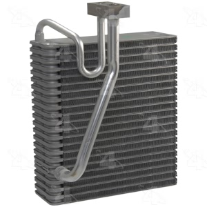 Four Seasons A C Evaporator Core for Chrysler - 54571