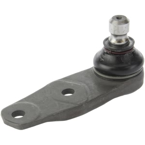 Centric Premium™ Ball Joint for Renault Alliance - 610.56002