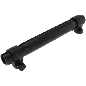 Centric Premium™ Front Tie Rod End Adjusting Sleeve for 1989 Dodge Dakota - 612.63814