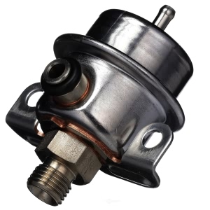 Delphi Fuel Injection Pressure Regulator - FP10487